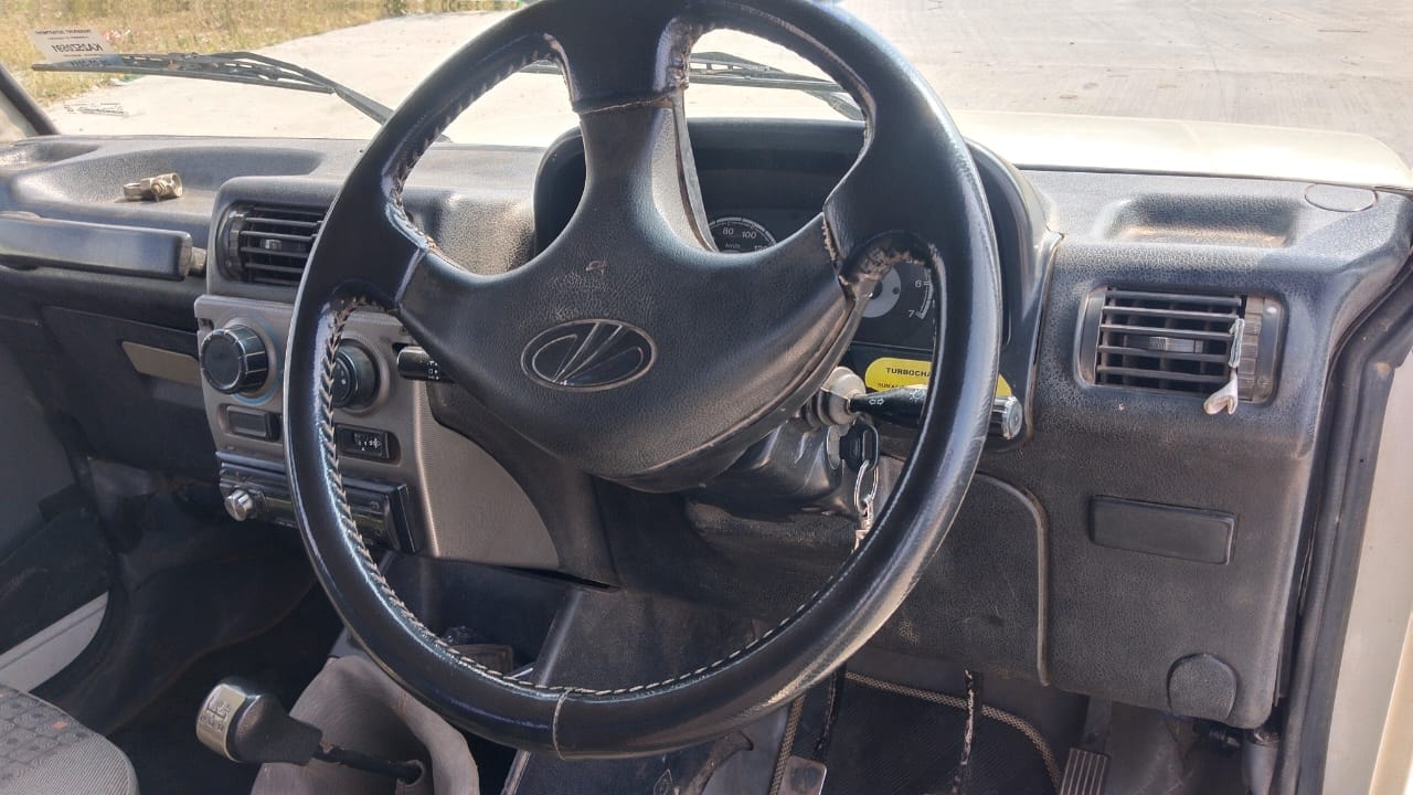 Bolero image 13 Bolero image 13