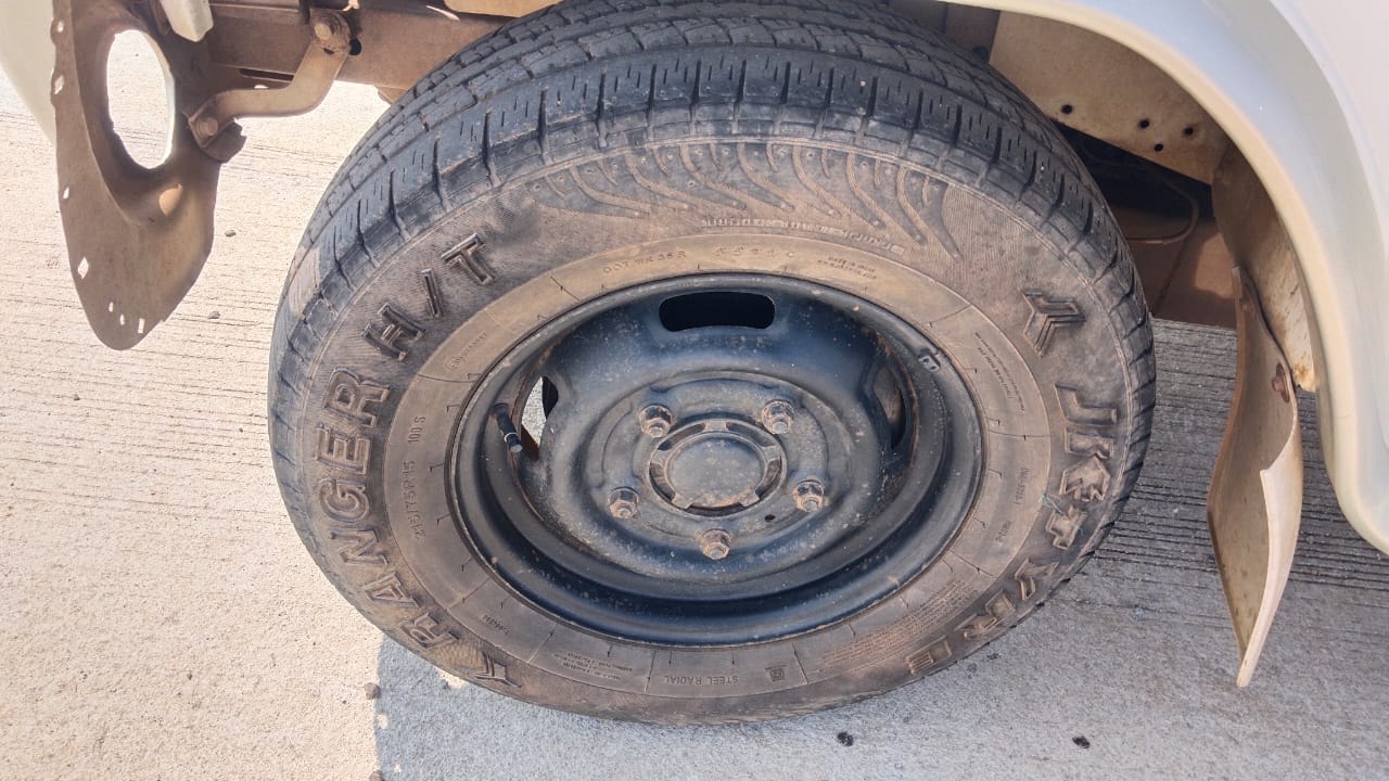 Bolero image 9 Bolero image 9