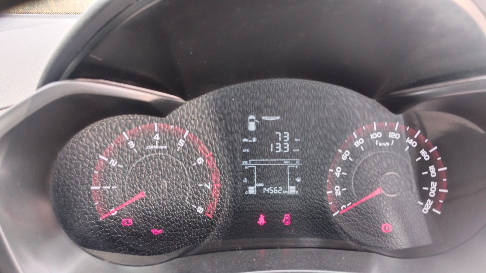 XUV 3XO image 11 XUV 3XO image 11