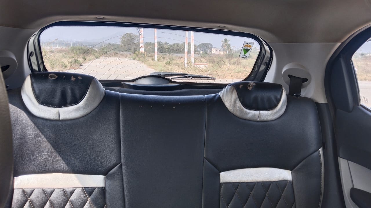 Tiago image 15 Tiago image 15