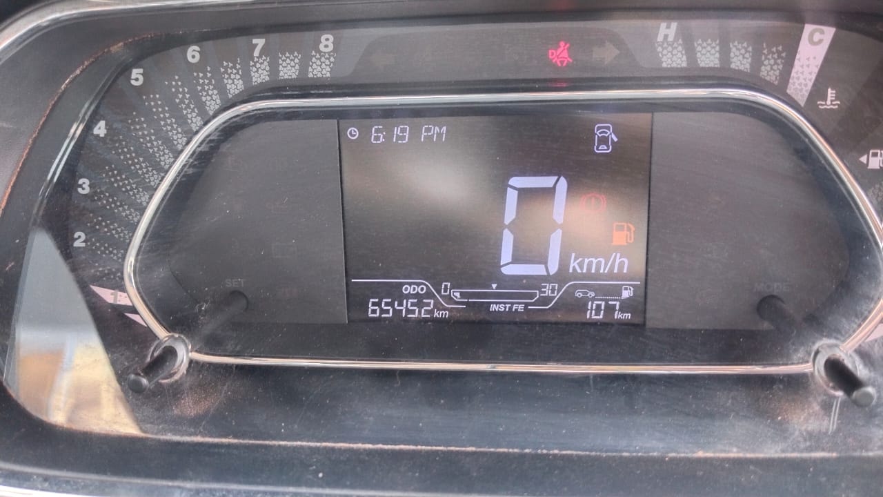 Tiago image 11 Tiago image 11