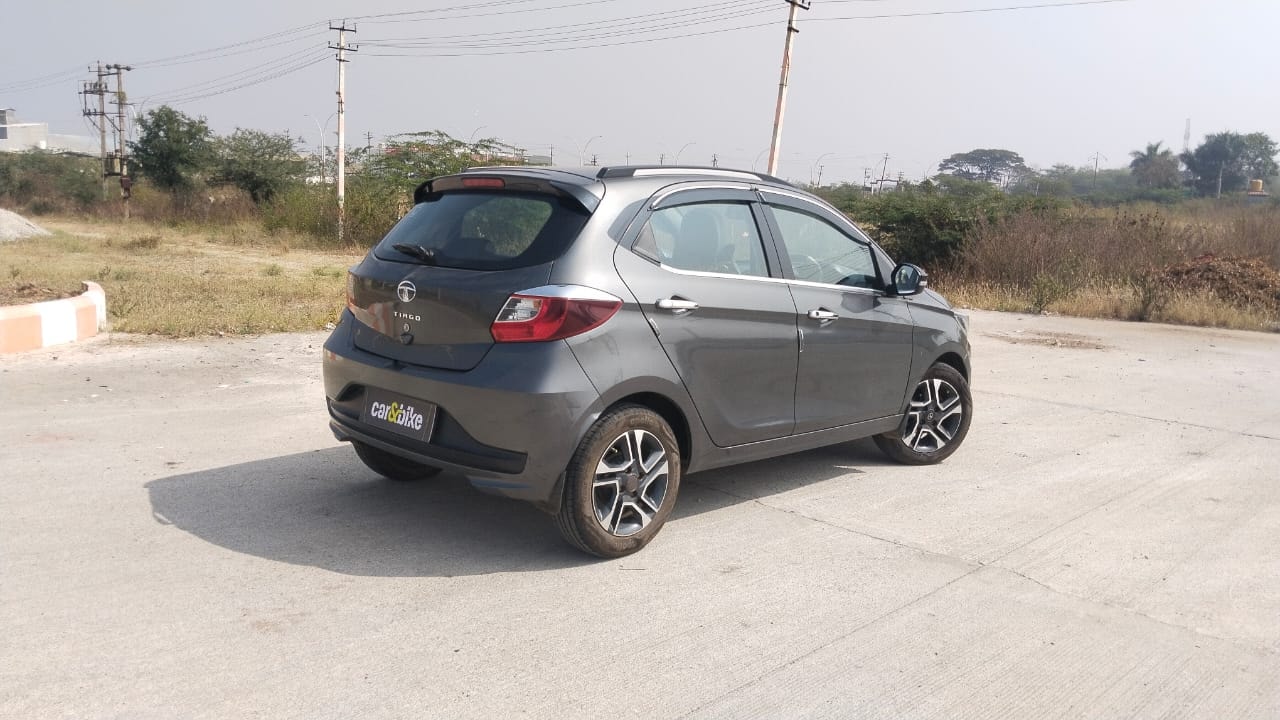 Tiago image 5 Tiago image 5