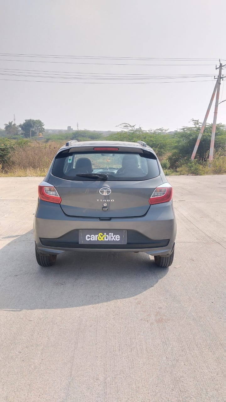 Tiago image 4 Tiago image 4