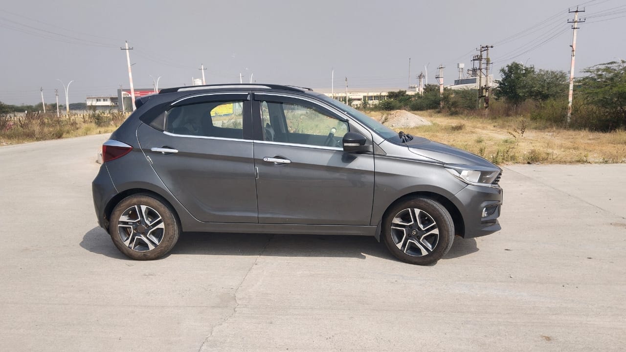 Tiago image 6 Tiago image 6