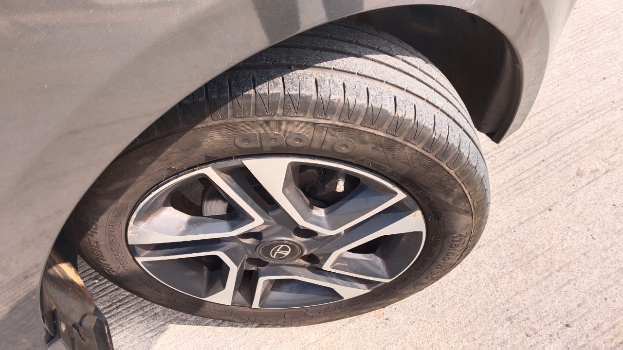 Tiago image 9 Tiago image 9