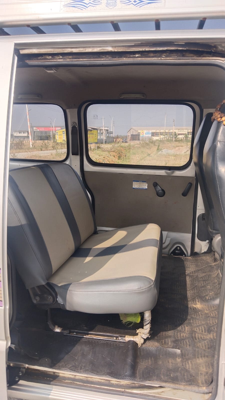 Eeco image 17 Eeco image 17