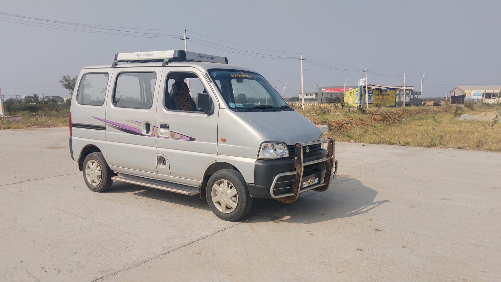 Eeco image 7 Eeco image 7