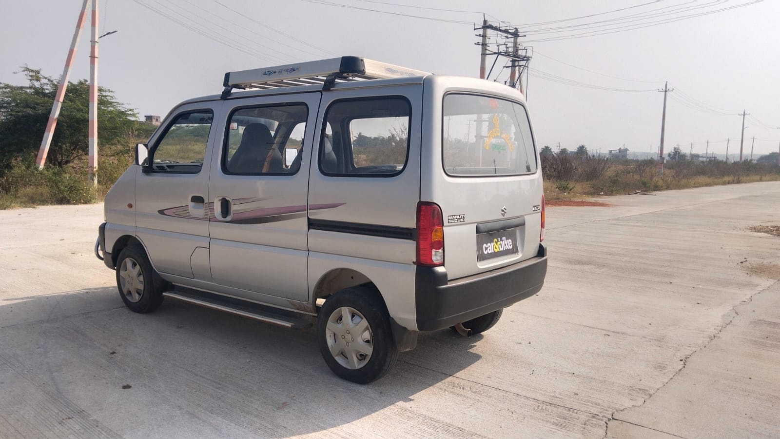 Eeco image 3 Eeco image 3