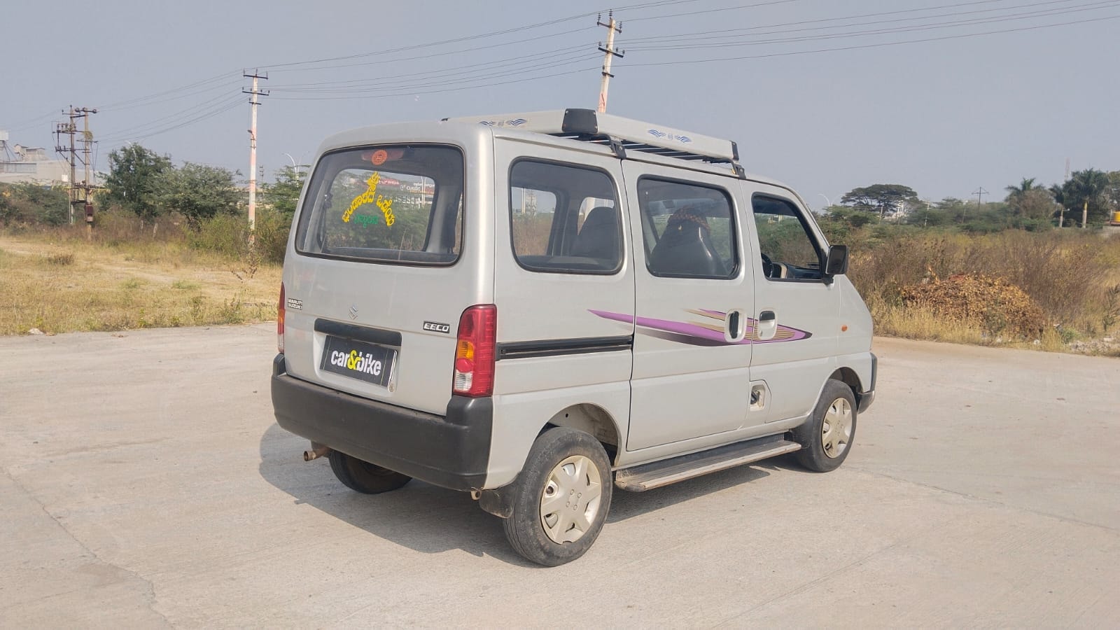 Eeco image 5 Eeco image 5