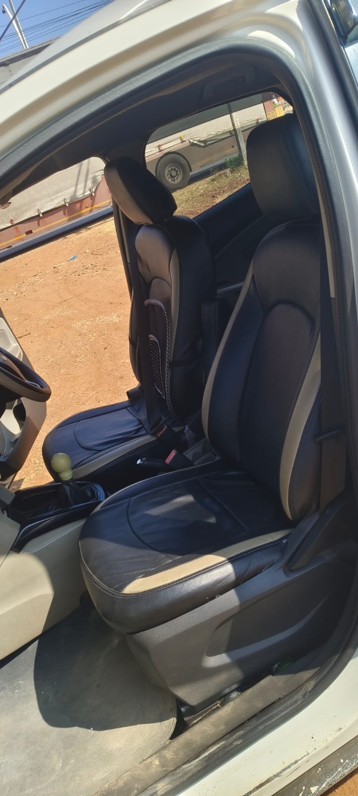 EcoSport image 8 EcoSport image 8