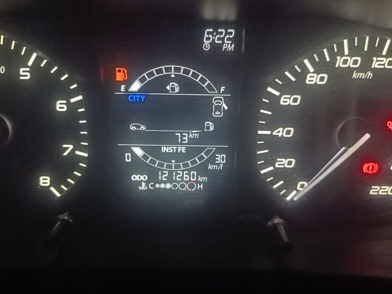 Used 2022 Tata Altroz Used 2022 Tata Altroz