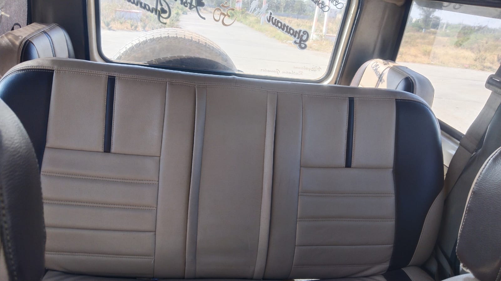 Bolero image 17 Bolero image 17