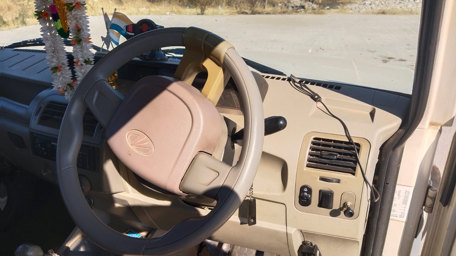 Bolero image 12 Bolero image 12