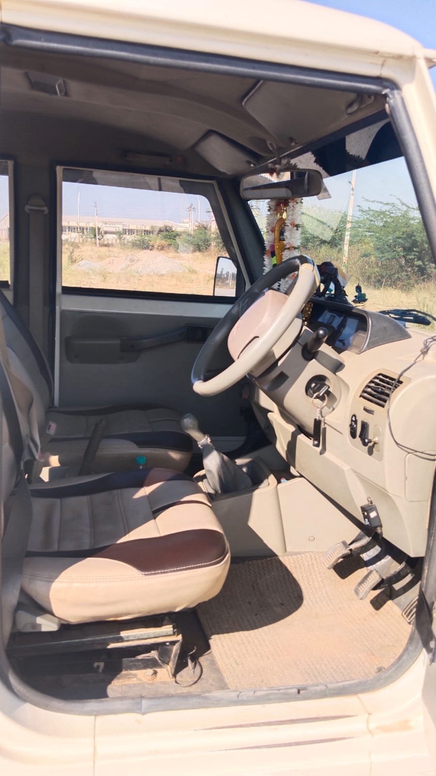 Bolero image 14 Bolero image 14