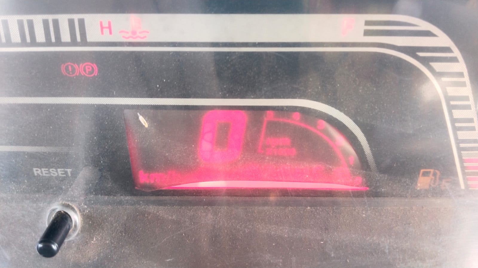 Bolero image 11 Bolero image 11