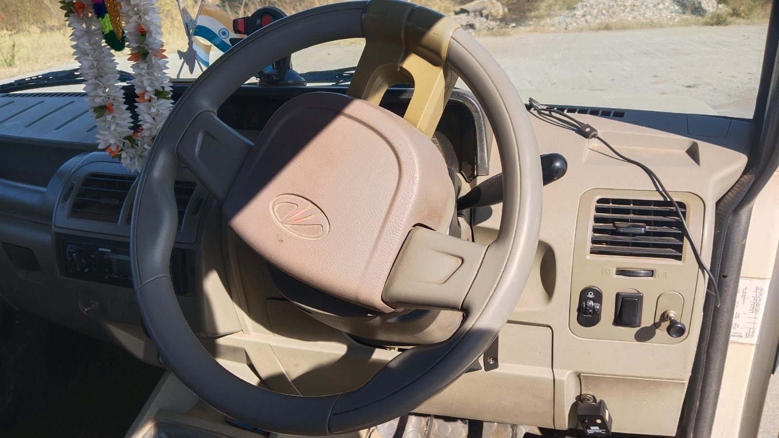 Bolero image 13 Bolero image 13