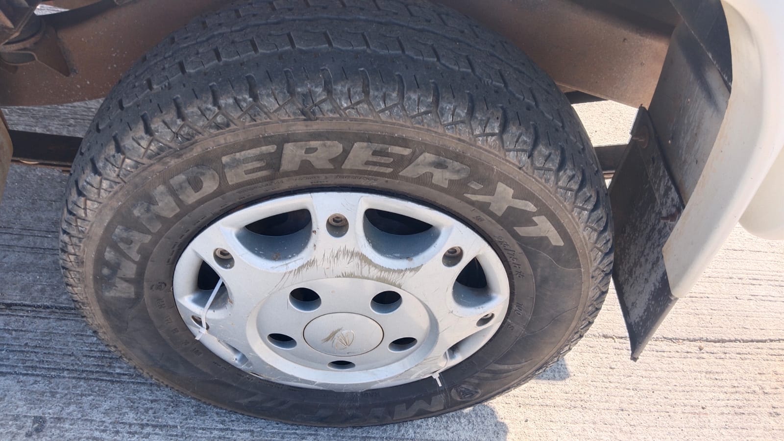 Bolero image 9 Bolero image 9