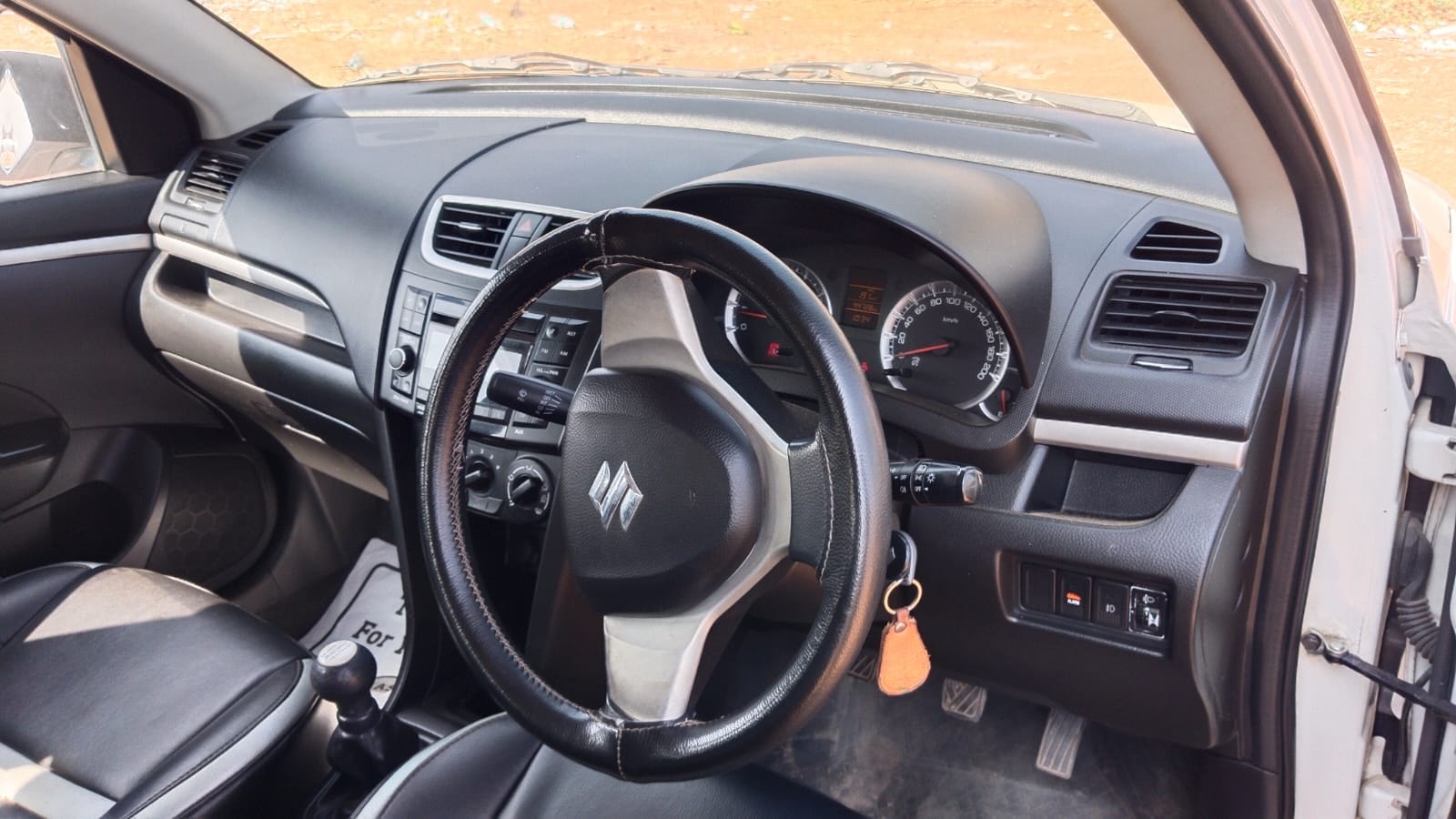 Swift image 12 Swift image 12