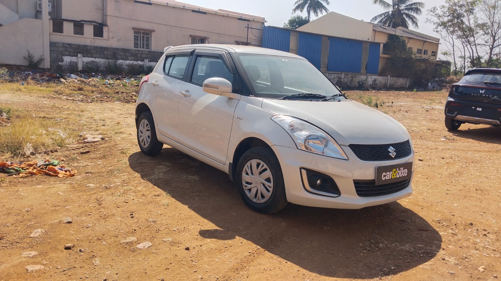 Swift image 7 Swift image 7