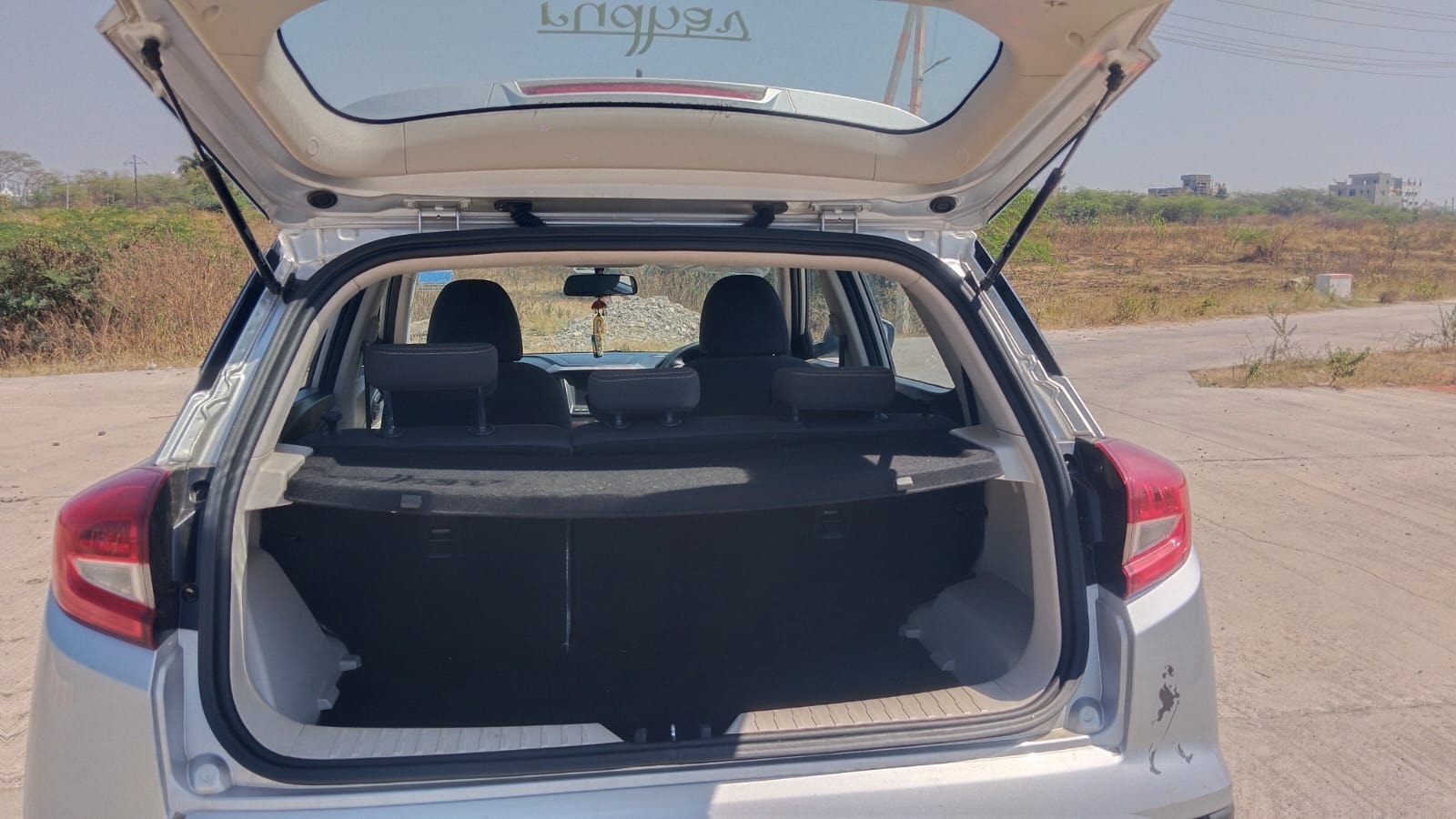 XUV300 image 10 XUV300 image 10