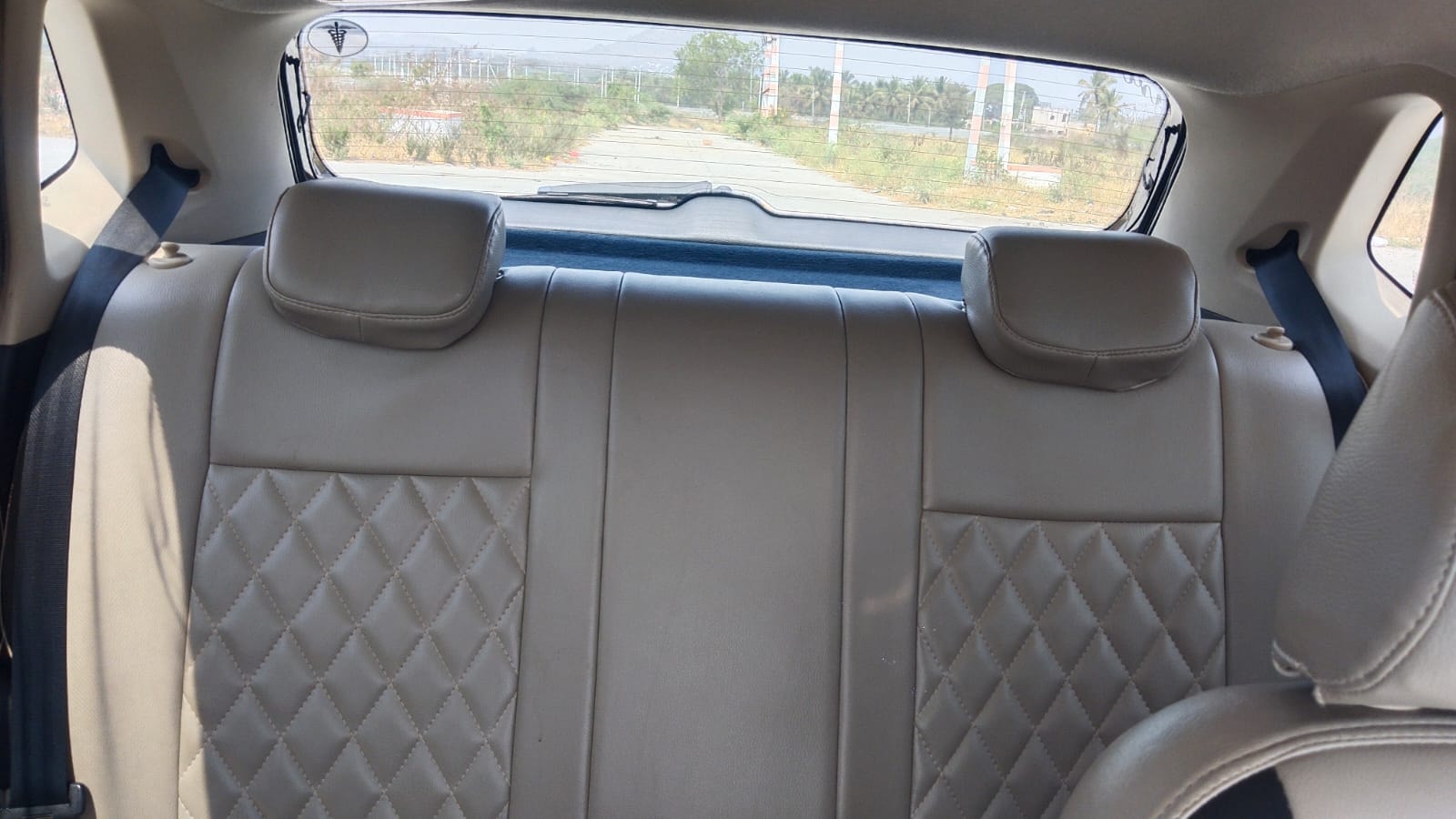 Used 2017 Volkswagen Polo Used 2017 Volkswagen Polo