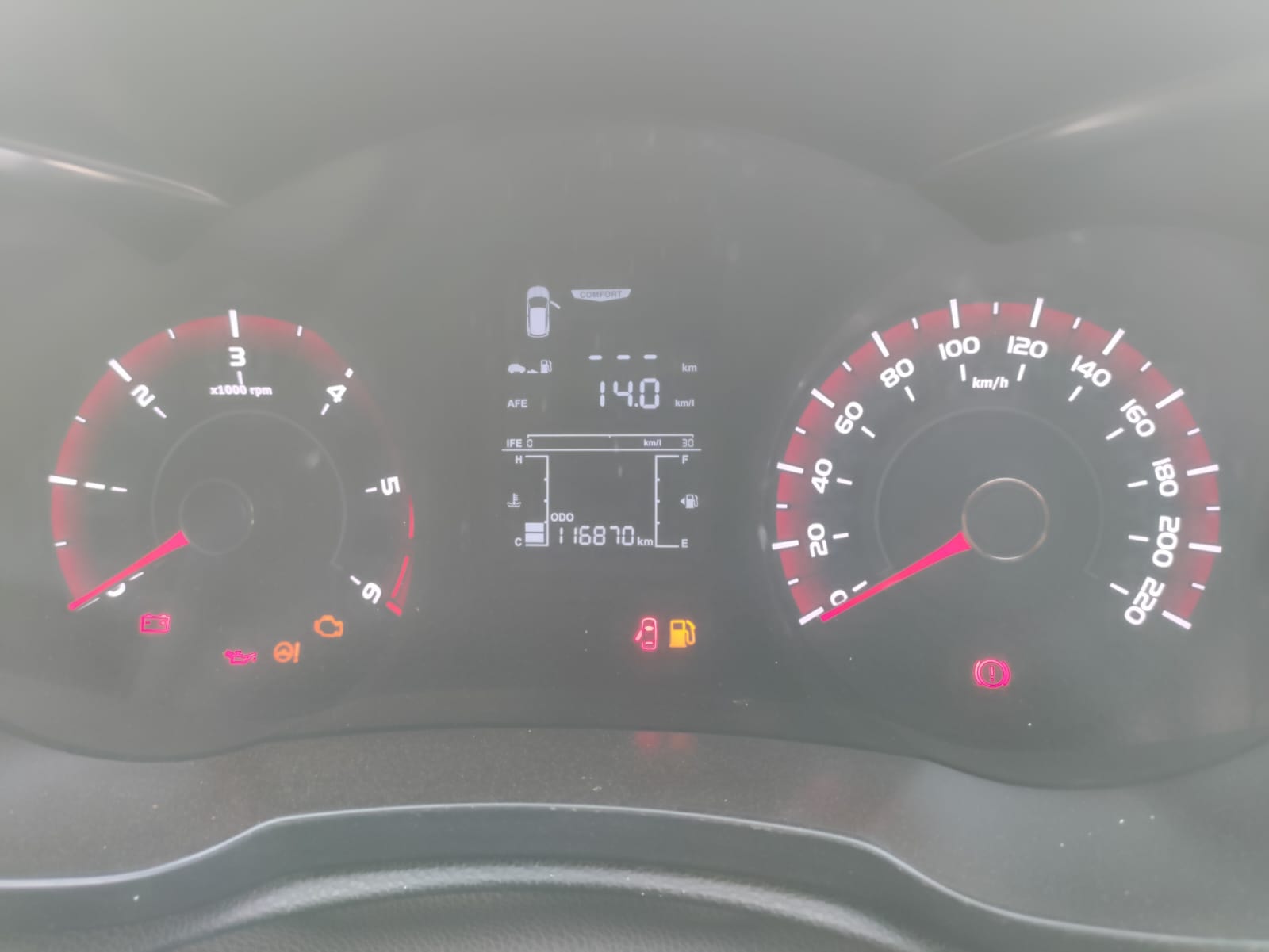 XUV300 image 10 XUV300 image 10