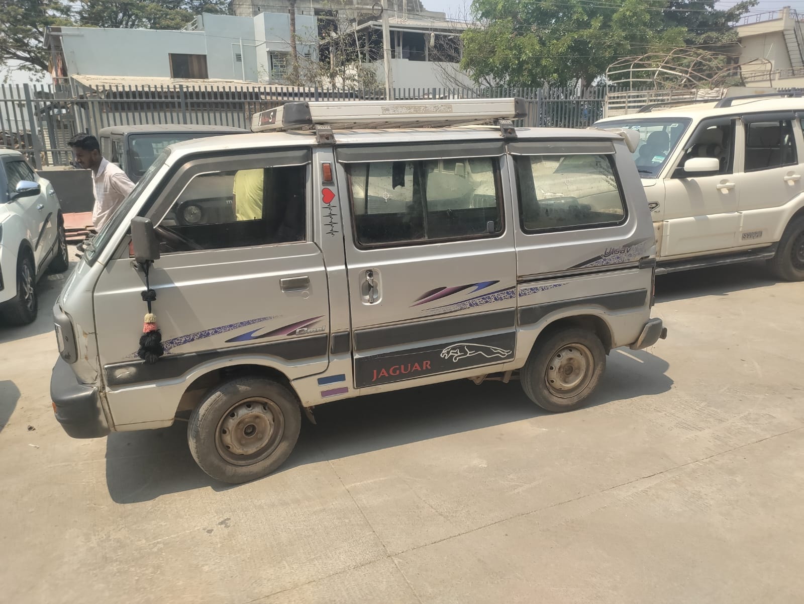 Omni image 2 Omni image 2