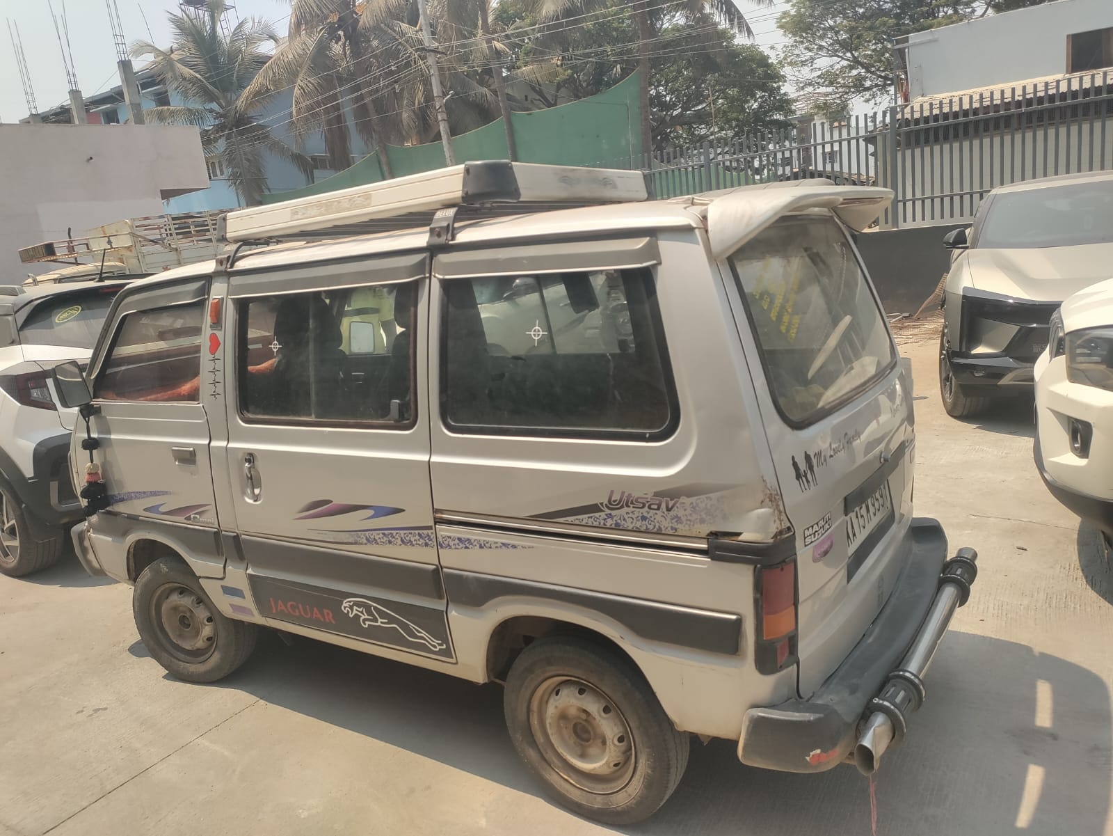 Omni image 3 Omni image 3