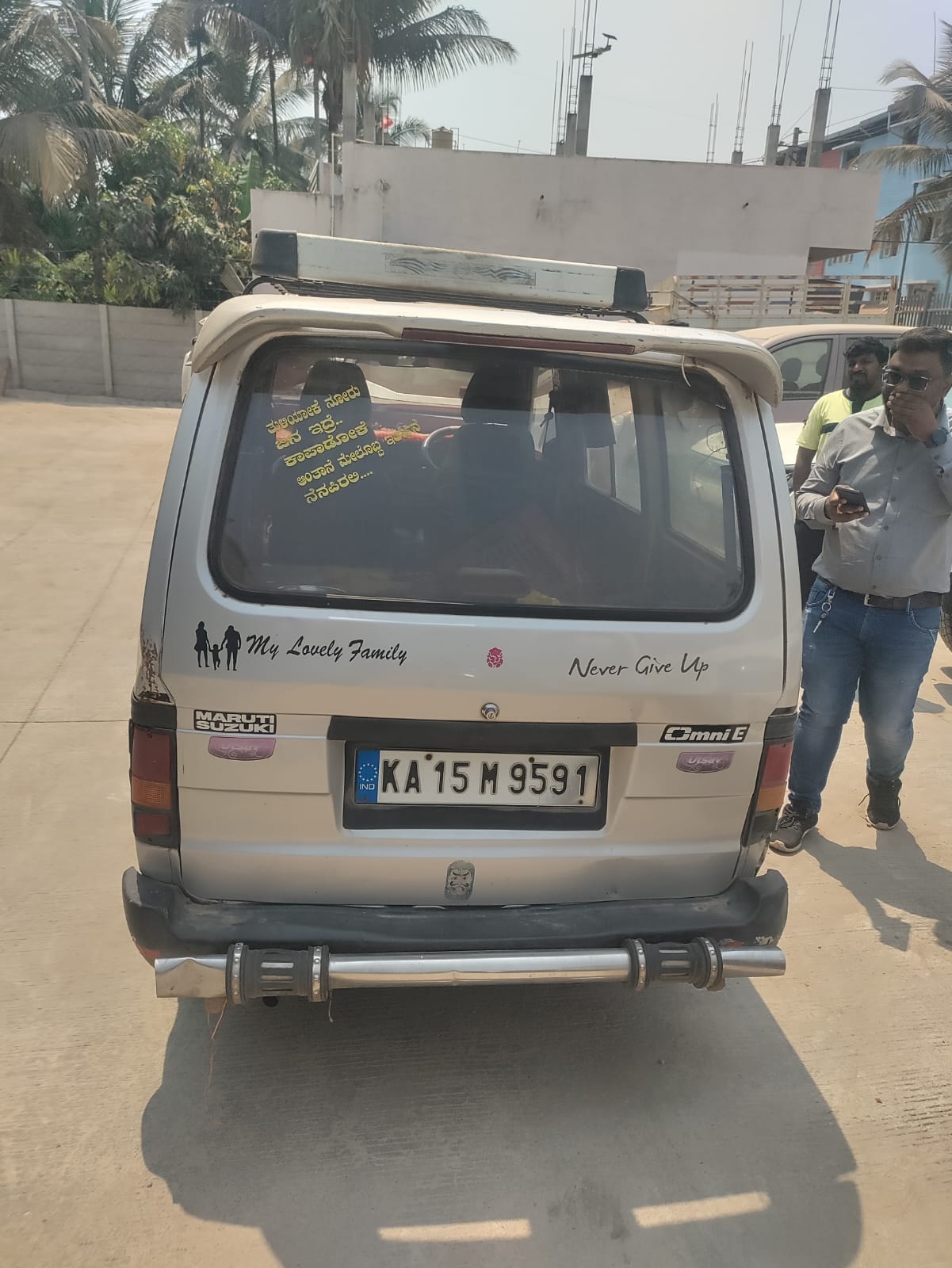 Omni image 4 Omni image 4