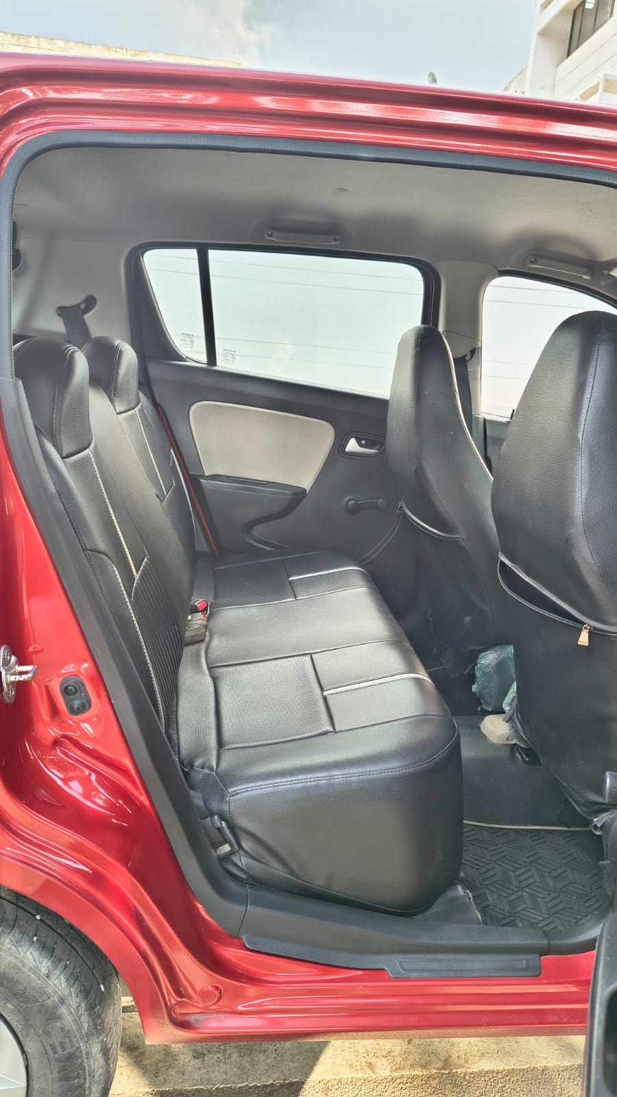 Alto image 15 Alto image 15