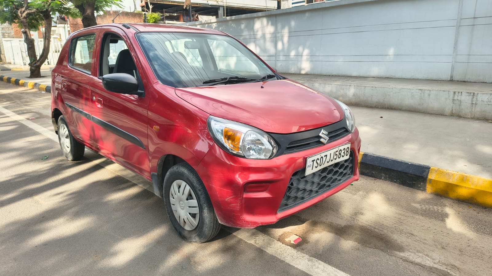 Alto image 7 Alto image 7