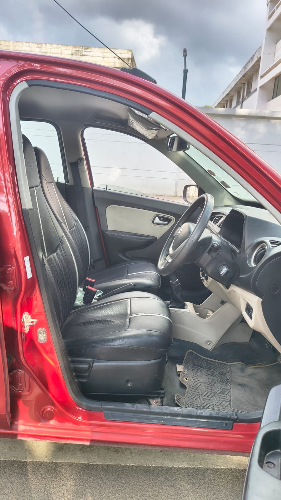 Alto image 14 Alto image 14