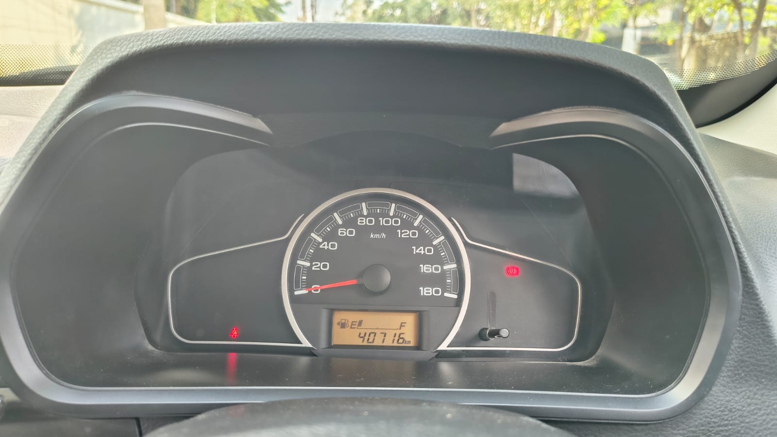 Alto image 11 Alto image 11