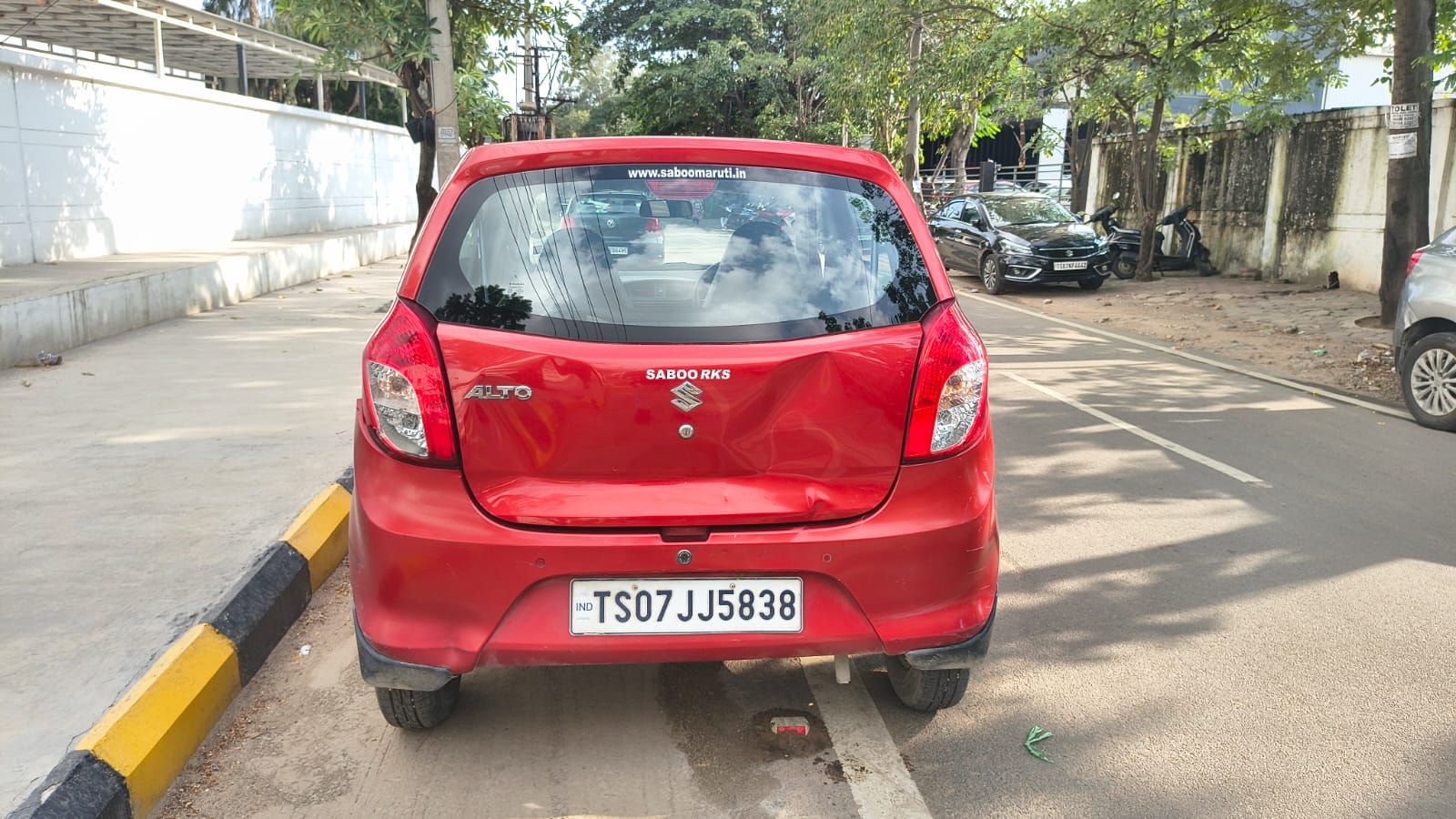 Alto image 4 Alto image 4