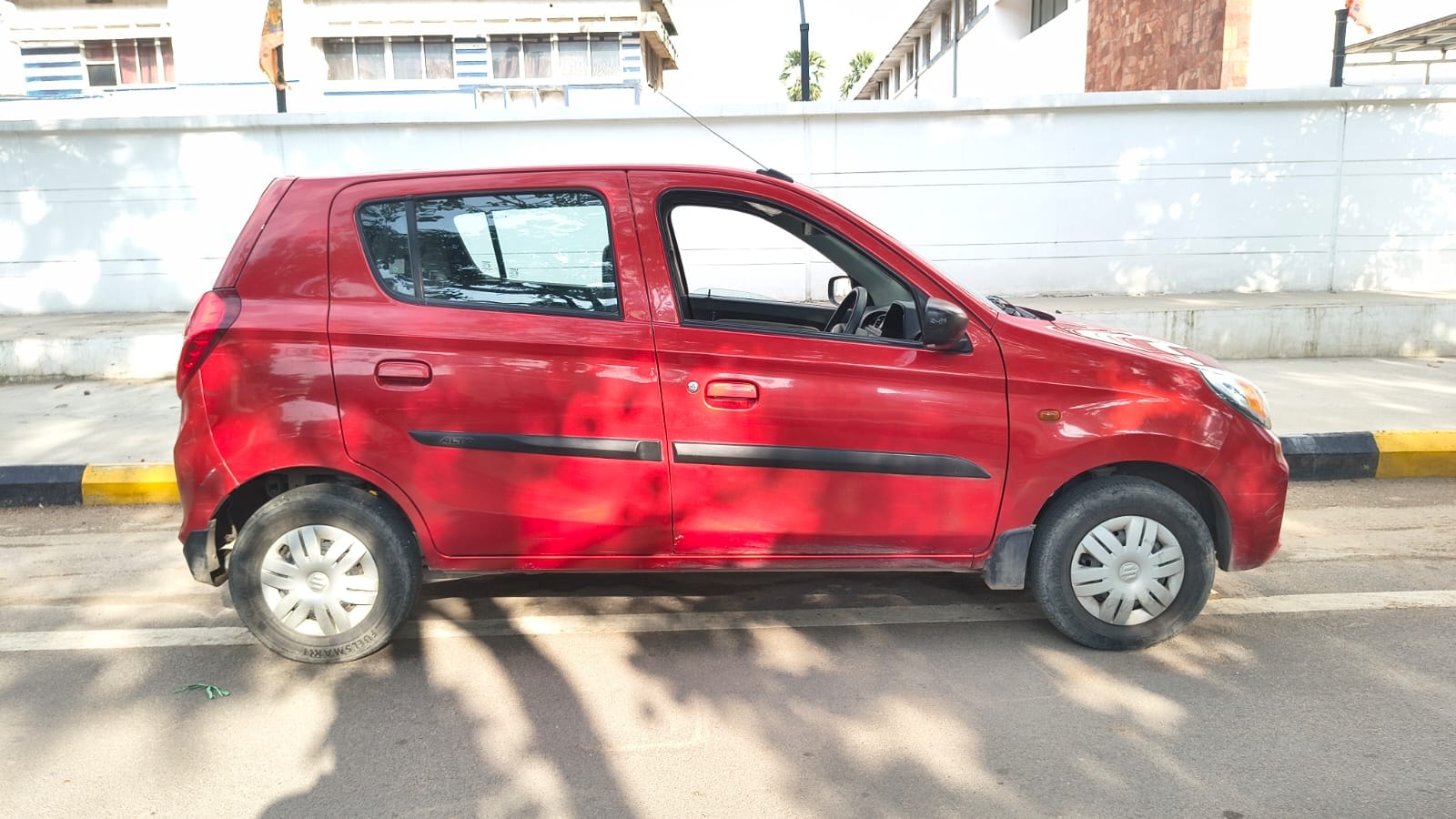 Alto image 6 Alto image 6