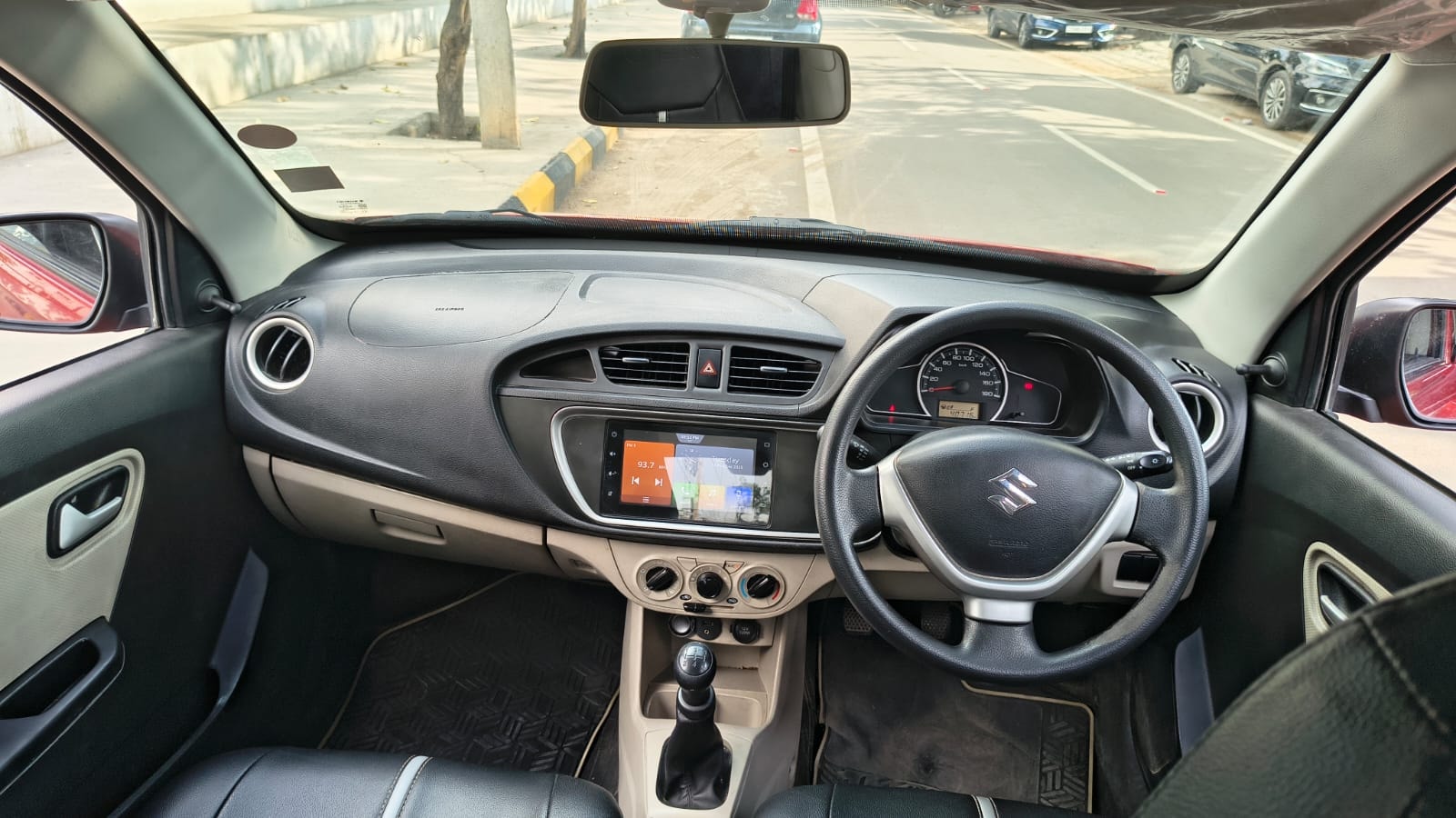 Alto image 13 Alto image 13