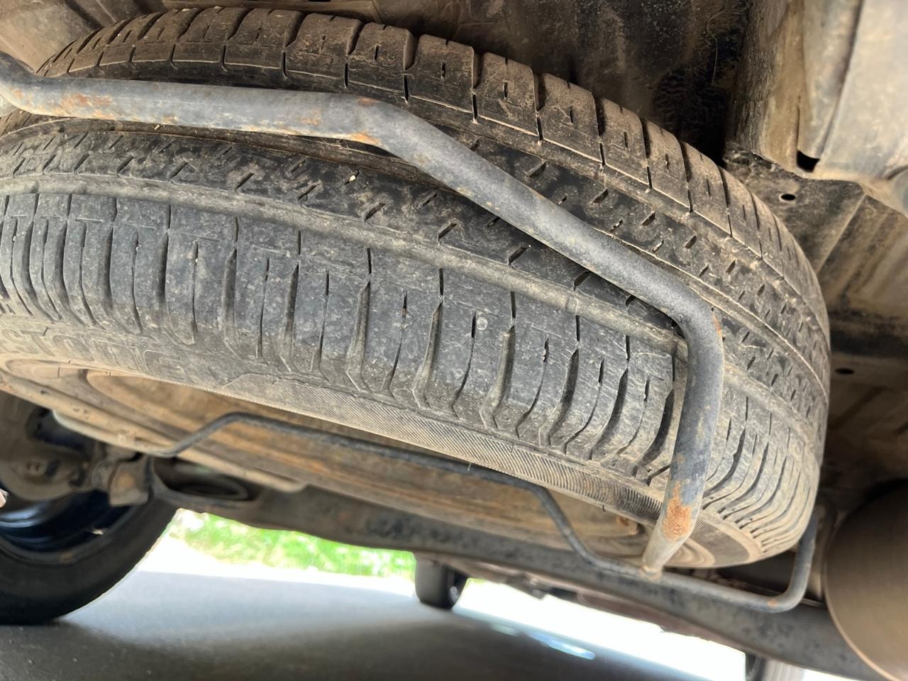 Ertiga image 9 Ertiga image 9