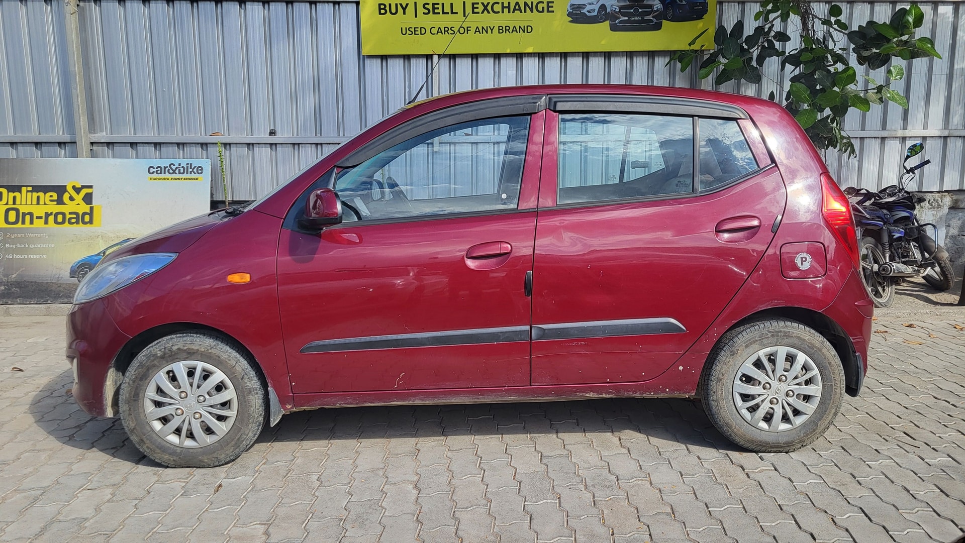 i10 image 2 i10 image 2