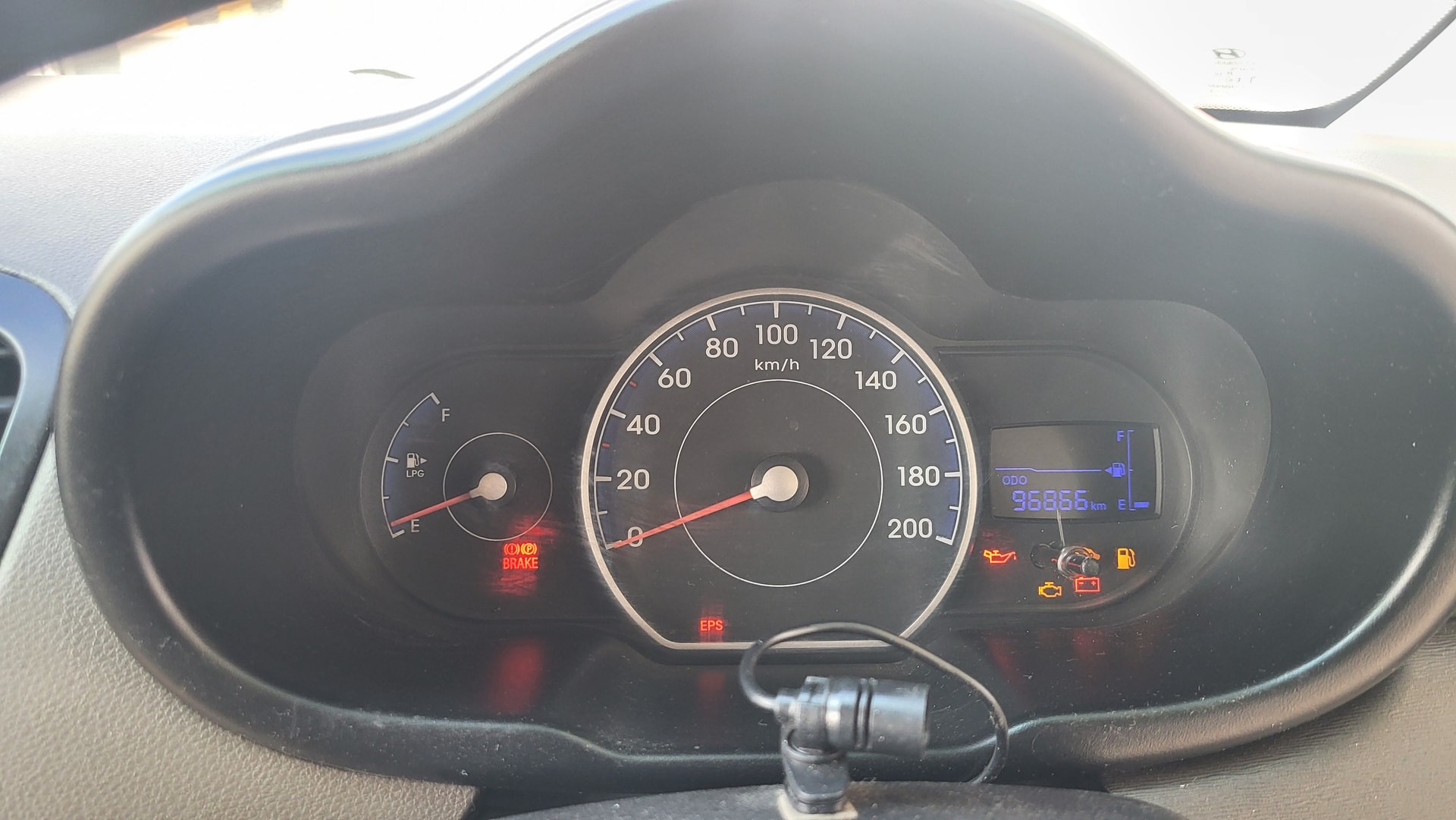 i10 image 10 i10 image 10