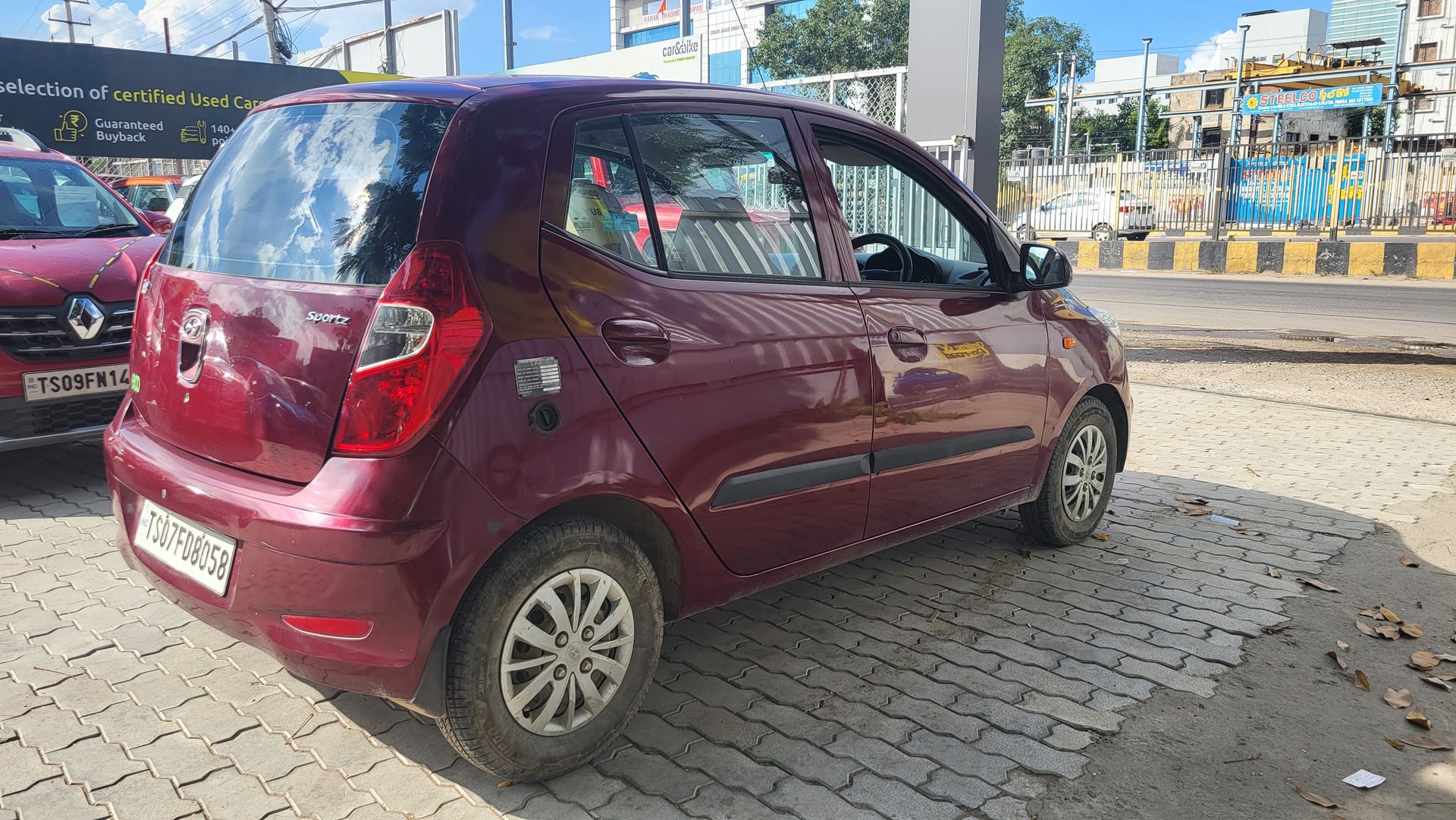 i10 image 5 i10 image 5