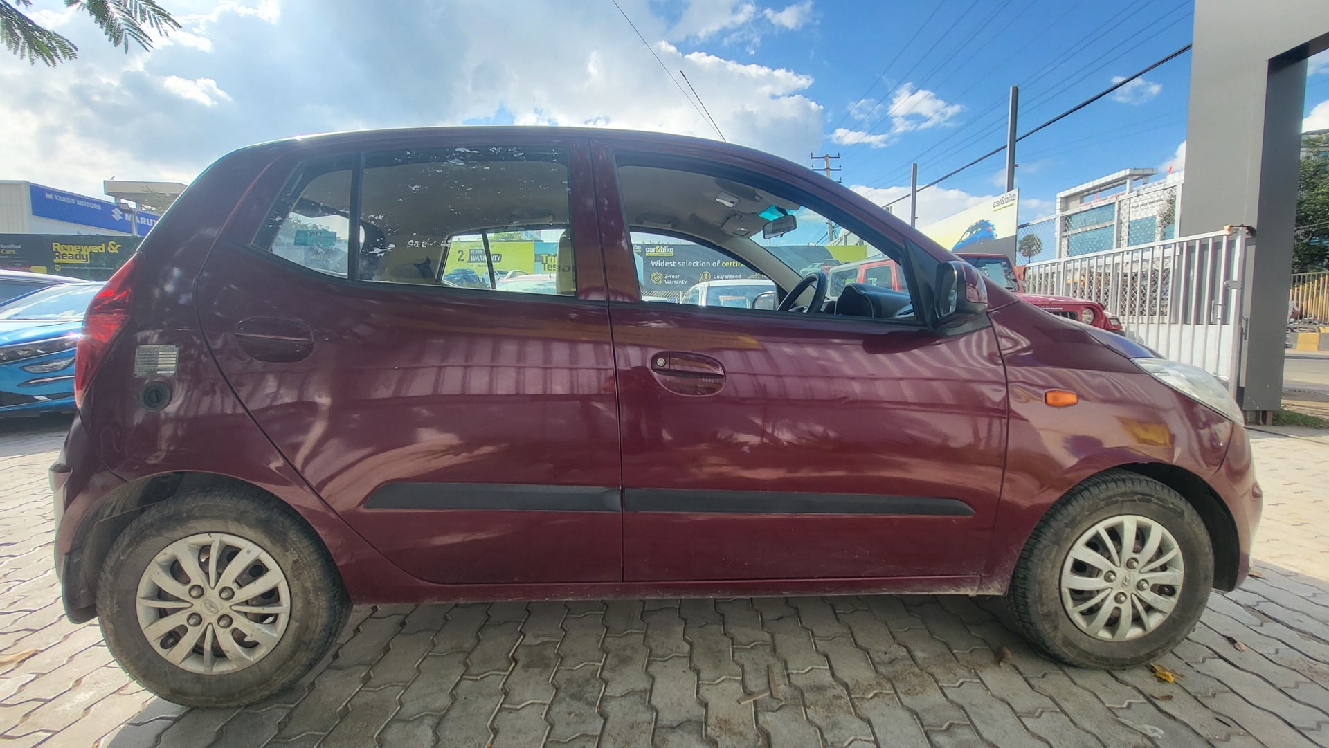 i10 image 6 i10 image 6