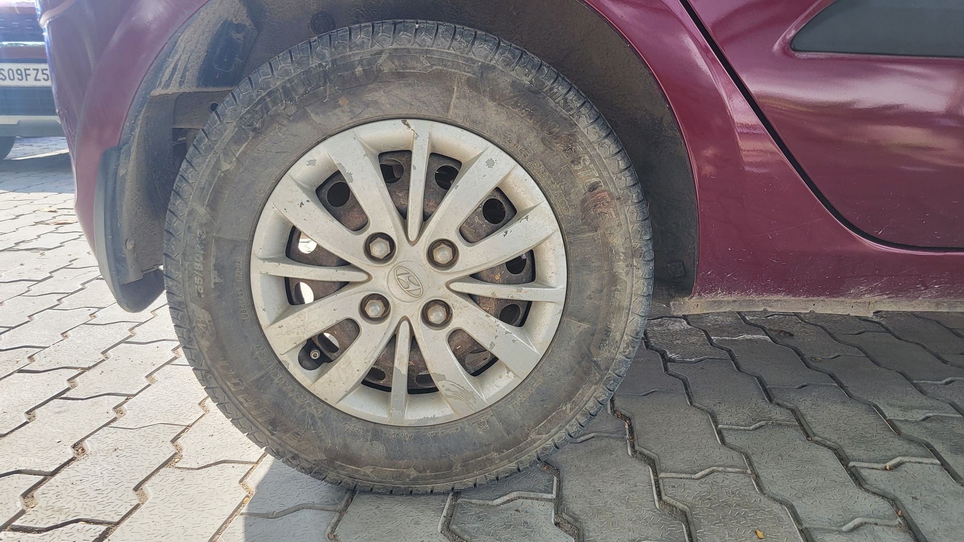 i10 image 8 i10 image 8