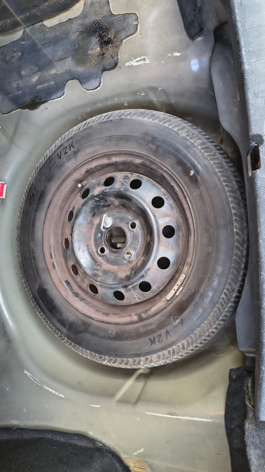 Used 2013 Maruti Suzuki Swift DZire Used 2013 Maruti Suzuki Swift DZire