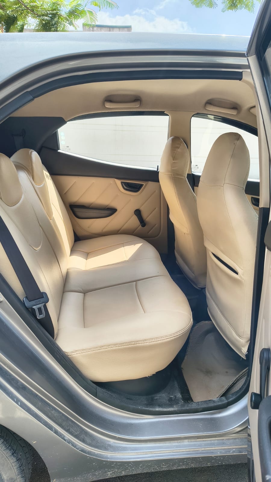 EON image 15 EON image 15