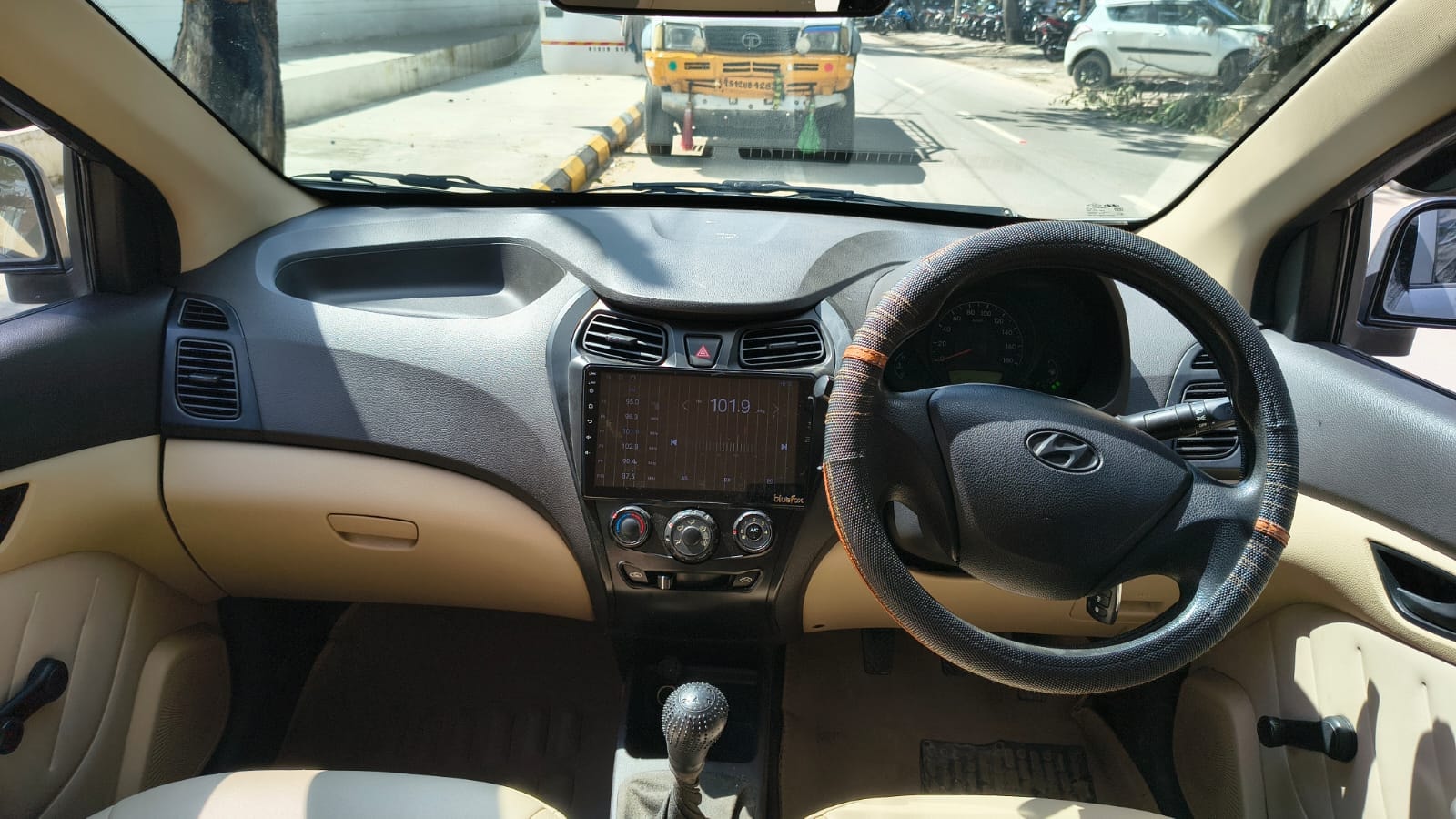 EON image 12 EON image 12