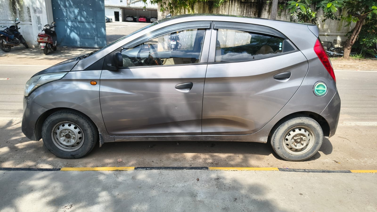 EON image 2 EON image 2