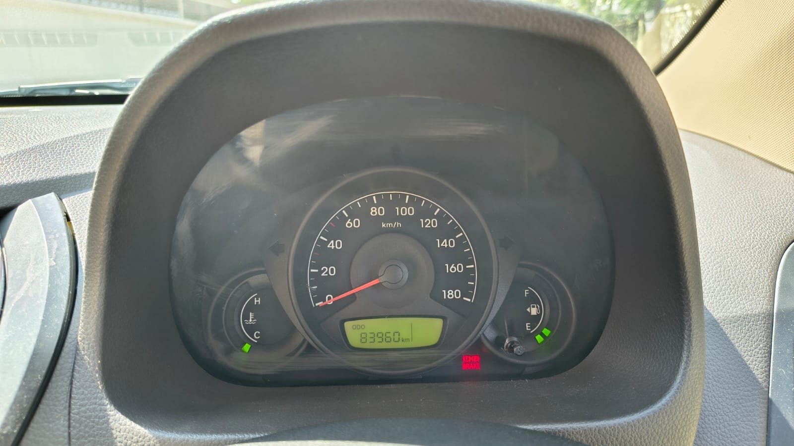 EON image 11 EON image 11