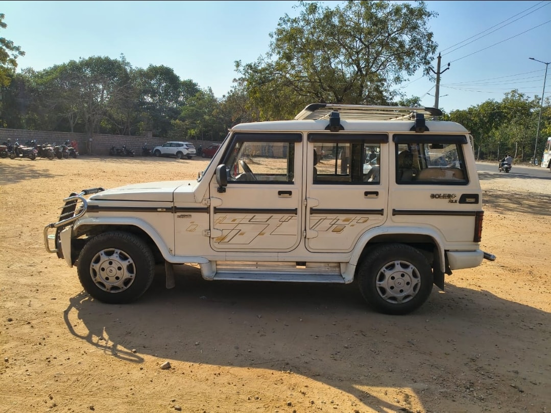 Bolero image 4 Bolero image 4