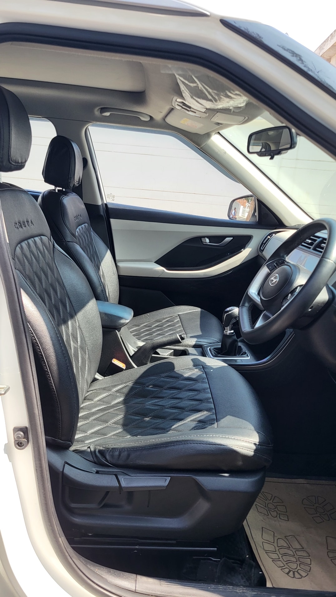 Creta image 13 Creta image 13