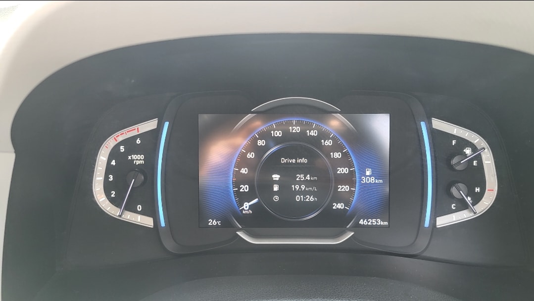 Creta image 11 Creta image 11